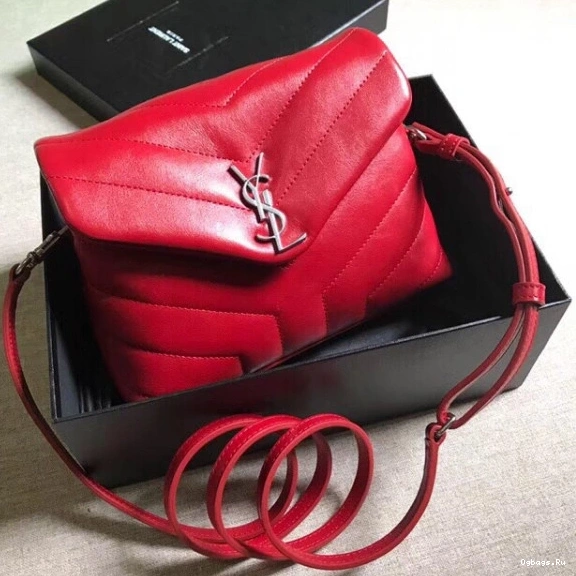 YSL TOY LOULOU 0708